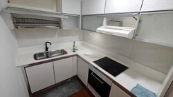 The Sail @ Marina Bay (D1), Apartment #638250091